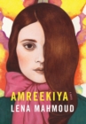 Image for Amreekiya  : a novel