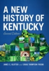 Image for New History of Kentucky