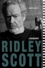 Image for Ridley Scott: A Biography