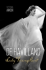 Image for Olivia de Havilland: Lady Triumphant