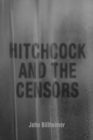 Image for Hitchcock and the Censors