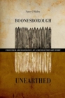 Image for Boonesborough Unearthed : Frontier Archaeology at a Revolutionary Fort