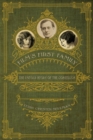 Image for Film&#39;s First Family
