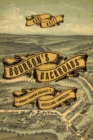 Image for Bourbon&#39;s Backroads : A Journey through Kentucky&#39;s Distilling Landscape