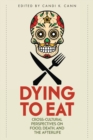 Image for Dying to Eat