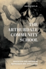 Image for The Arthurdale Community School