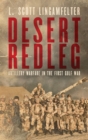 Image for Desert Redleg