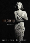 Image for Joan Crawford  : the essential biography