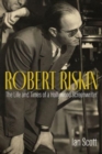Image for In Capra&#39;s shadow  : the life and career of screenwriter Robert Riskin