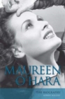 Image for Maureen O&#39;Hara