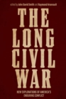 Image for The Long Civil War
