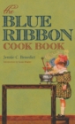 Image for Blue Ribbon Cook Book