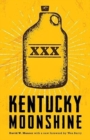 Image for Kentucky moonshine