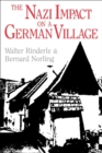 Image for The Nazi Impact on a German Village