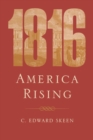 Image for 1816: America Rising