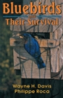Image for Bluebirds and Their Survival