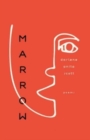 Image for Marrow