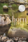 Image for Elkhorn