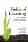 Image for Fields of Learning