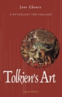 Image for Tolkien&#39;s Art