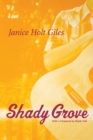 Image for Shady Grove