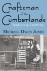 Image for Craftsman of the Cumberlands
