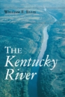 Image for The Kentucky River
