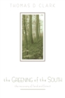 Image for The Greening of the South
