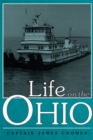 Image for Life on the Ohio