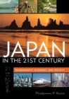 Image for Japan in the 21st Century