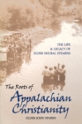Image for The Roots of Appalachian Christianity