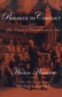 Image for Prologue to conflict  : the crisis and compromise of 1850