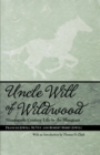 Image for Uncle Will of Wildwood