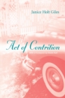 Image for Act of Contrition