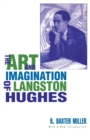Image for The Art and Imagination of Langston Hughes