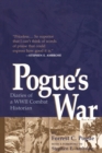 Image for Pogue&#39;s War