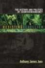 Image for Resisting Rebellion