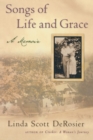 Image for Songs of Life and Grace