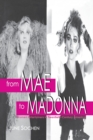 Image for From Mae to Madonna