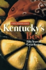 Image for Kentucky&#39;s Best
