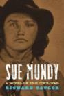 Image for Sue Mundy
