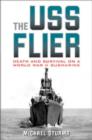 Image for The USS Flier