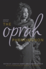 Image for The Oprah Phenomenon
