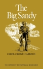 Image for The Big Sandy