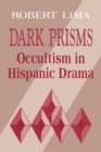 Image for Dark Prisms