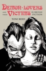 Image for Demon-Lovers and Their Victims in British Fiction