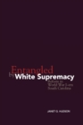 Image for Entangled by White Supremacy