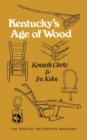 Image for Kentucky&#39;s Age of Wood