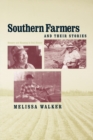 Image for Southern Farmers and Their Stories