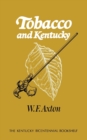 Image for Tobacco and Kentucky